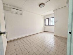 Blk 783 Khatib Vale (Yishun), HDB 3 Rooms #639454151